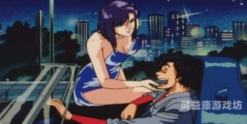 日本日本乱码视频在线看日本乱码视频在线观看，现象解析与网络文化探讨