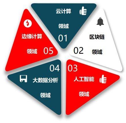 亚洲无遮挡免费在线观看，探索数字时代的视觉文化