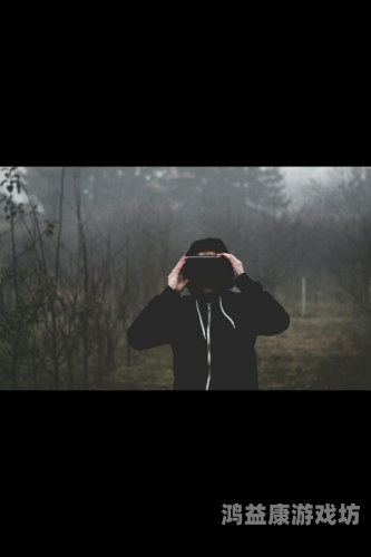 99九九99九九视频精品，探索高质量视频内容的无限可能