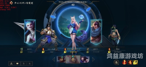 lol手游，重新定义移动端游戏体验的新纪元lol手游官网