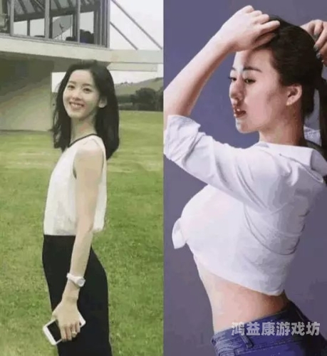 全国无码高清在线播放全国无码高清在线播放，技术、法律与用户体验的深度解析