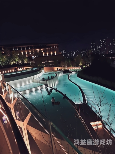 探索现代都市人的洗浴文化，从传统澡堂到精品水疗的演变人人??