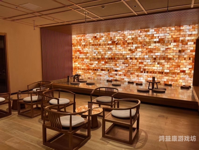 探索现代都市人的洗浴文化，从传统澡堂到精品水疗的演变人人??