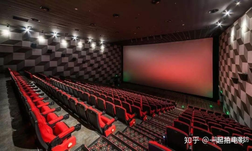 国产精品久久久久免费A∨下载，安全与便捷的观影新选择