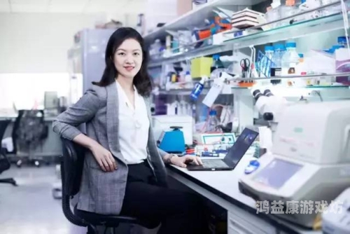 无码无需任何播放器，探索未来视频播放技术的无限可能无码无需播放器aV网站