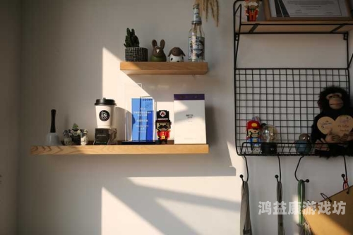 福利一区二区三区在线视频，如何安全高效地享受网络视听盛宴福利一区二区三区在线视频看看