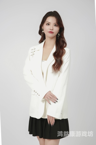 久久99精品网久久久久99精品网久久，探索网络精品资源的无限魅力