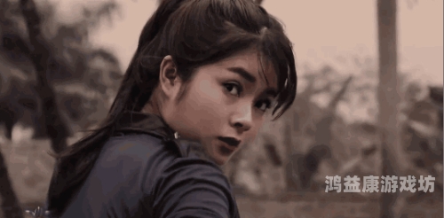 国自产拍在线观看一区国自产拍在线观看一区，中国本土影视作品的崛起与在线观看趋势