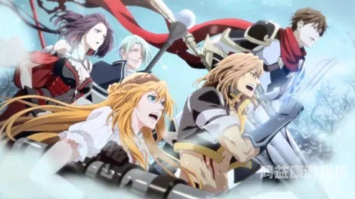 全职高手，电子竞技与现实人生的交织全职高手电视剧