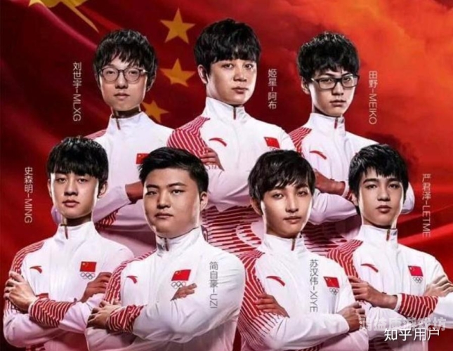 全职高手，电子竞技与现实人生的交织全职高手电视剧