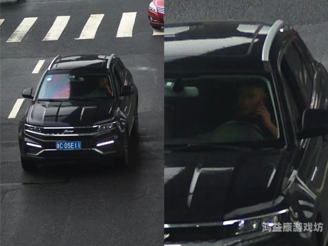 无码中文人妻在线一区，探讨网络成人内容的法律与道德边界