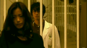 亚洲五码人妻视频亚洲五码人妻视频现象解析，网络内容监管与用户行为探讨