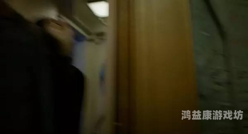 国产精品女上位高潮白浆国产精品女上位高潮白浆，探索女性性水蜜桃在线播放与性教育的重要性