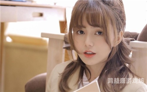 久久久久国产一区二区，深度解析国产影视作品的发展与现状ysl千人千色t9t9t9t9t9mba