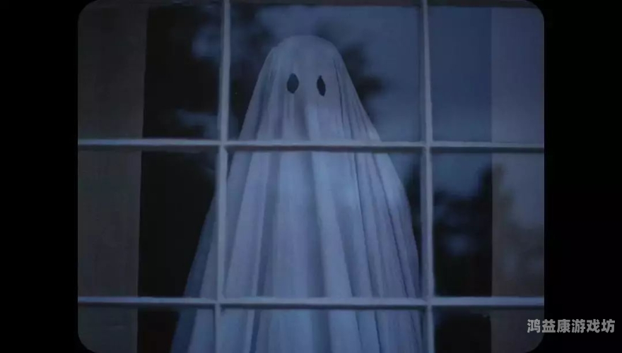 9999999级僵尸，末日生存启示录恐怖1秒吓死人画 9999999级僵尸