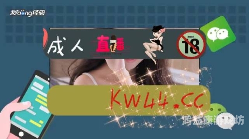 国产精品午夜视频自在拍国产精品午夜视频自在拍，探索深夜影视的独特魅力与市场趋势