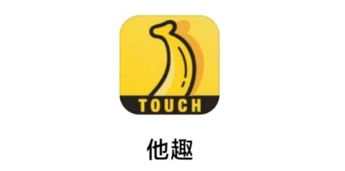 欧美日韩国产成人精品视频市场分析与发展趋势