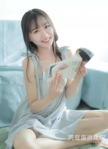 高清无码视频在线播放高清无码视频在线播放，如何安全合法地享受高质量视觉体验