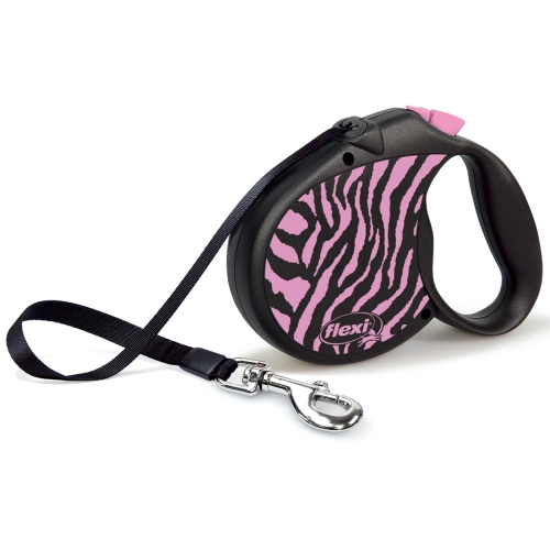 久久免费视频观看久久免费视频观看指南，如何安全、合法地享受在线视频资源