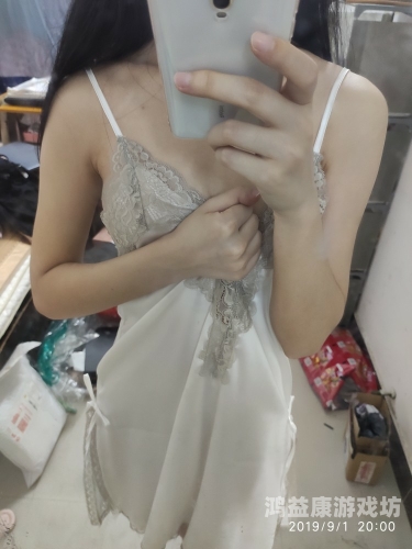 亚洲国产超清无码专区亚洲国产超清无码专区，高清画质与丰富内容的完美结合