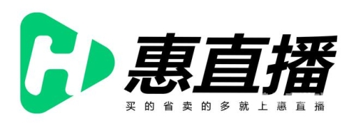 蜜糖直播，打造未来社交新形态