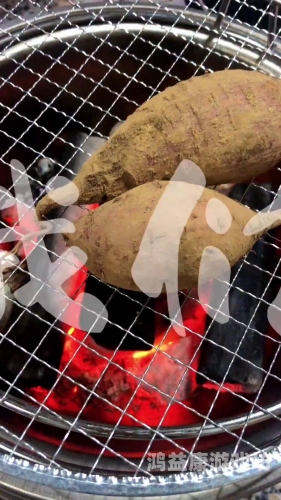 国农村精品国产自线拍中国农村精品国产自线拍，乡村振兴背景下的文化新探索