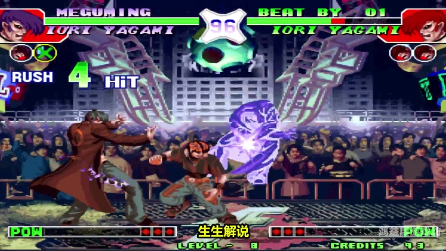 97无码久久久久中文字幕精品，探索影视文化的多元表达