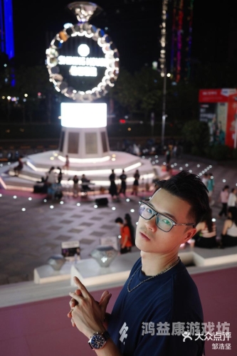 亚州一二三区在线观看视频了亚洲一二三区在线观看视频，探索多元文化与娱乐新趋势