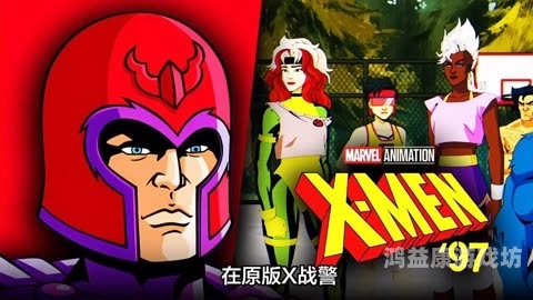 97无码久久久久中文字幕精品，探索影视文化的多元表达