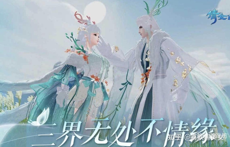 新游戏手游排行榜2022，探索2022年最热门的手游佳作新游戏手游排行榜2022最新