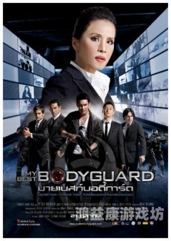 在线观看91精品国产入口，探索高质量国产影视内容的新途径