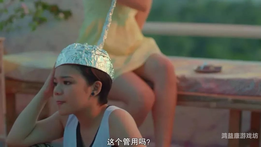 在线观看91精品国产入口，探索高质量国产影视内容的新途径