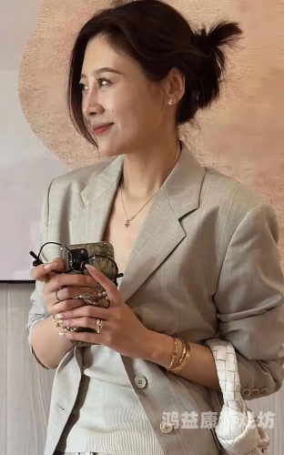 中文熟妇在线观看中文熟妇在线观看，网络内容监管与用户责任的双重挑战