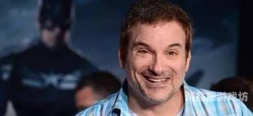 在线不卡毛片，如何选择安全流畅的观影平台在线不卡毛片99