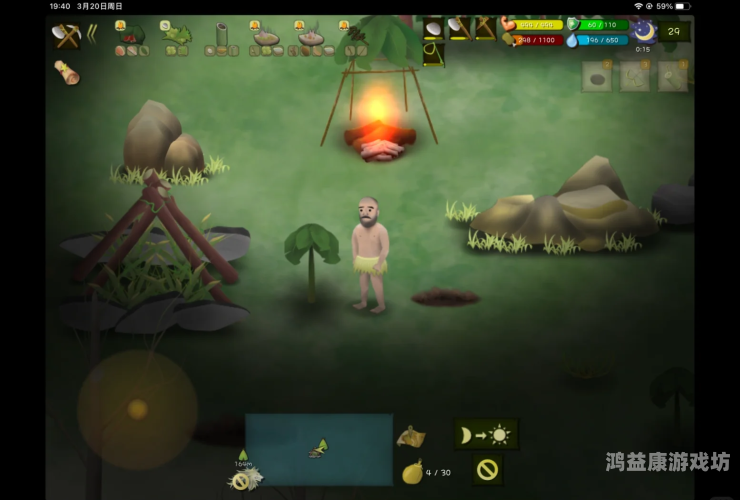 单机小游戏大全免费版，休闲娱乐的好伙伴