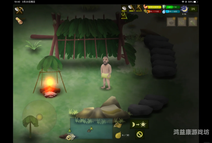 单机小游戏大全免费版，休闲娱乐的好伙伴