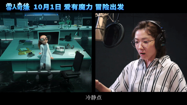 在线不卡毛片，如何选择安全流畅的观影平台在线不卡毛片99