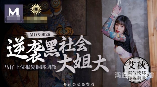 精品人妻中文字幕有码在线秋霞电影网