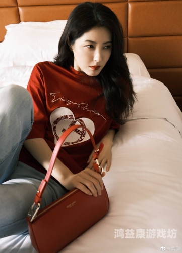 精品人妻中文字幕有码在线秋霞电影网