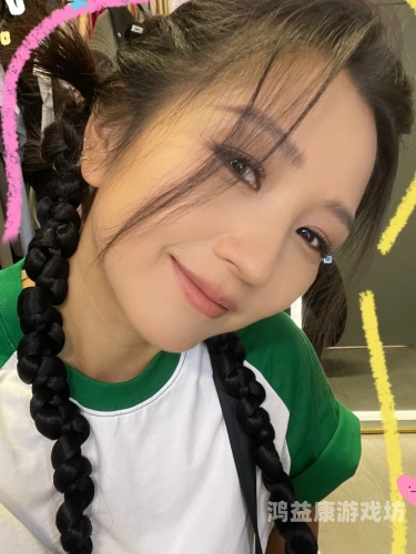 国产精品自拍一区，探索中国自拍文化的崛起与影响2023国产拍视频最好的手机