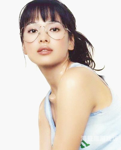 伊人99伊人99，揭秘这款社交软件背后的成功密码