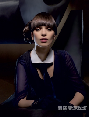 伊人99伊人99，揭秘这款社交软件背后的成功密码