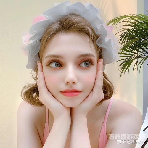 亚洲欧美自拍文化差异，自拍背后的社会心理与审美趋势