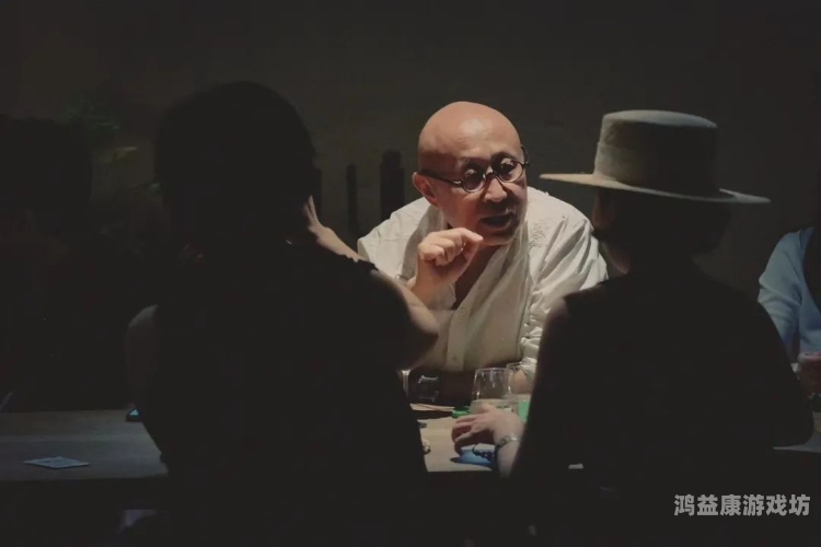 69久久精彩，深度解析其背后的文化现象与社会影响