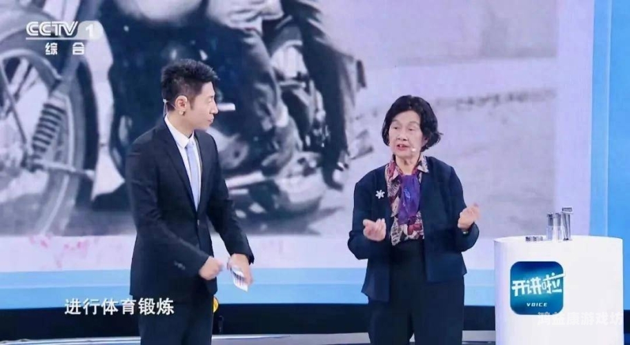 91免费国产视频国产视频91免费国产视频，国产视频平台的崛起与未来展望