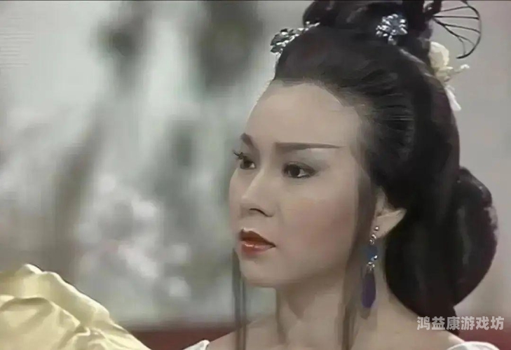 久久久久国产激情老熟女久久久久国产激情老熟女，探讨中年女性在影视作品中的角色演变与影响