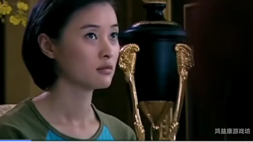 欧美在线观看指南，如何安全、便捷地享受海外影视资源在线观看欧美在线观看日韩