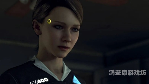 国语精品97，经典之声，永恒的回响国语精品97爱妃视频