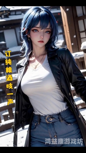 91在线无码精品秘入口九，探索网络世界的隐秘角落91出品,必属精品