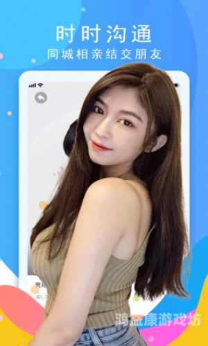 91在线无码精品秘入口九，探索网络世界的隐秘角落91出品,必属精品